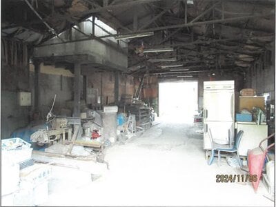 (値下げ) 長野県南佐久郡佐久穂町 羽黒下駅 戸建て 214万円の競売物件情報 #38