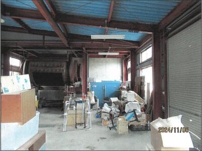 (値下げ) 長野県南佐久郡佐久穂町 羽黒下駅 戸建て 214万円の競売物件情報 #39