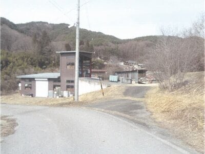 (値下げ) 長野県南佐久郡佐久穂町 羽黒下駅 戸建て 214万円の競売物件情報 #40