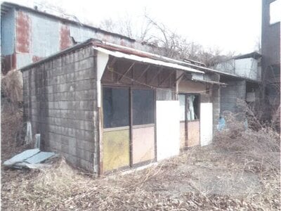 (値下げ) 長野県南佐久郡佐久穂町 羽黒下駅 戸建て 214万円の競売物件情報 #43