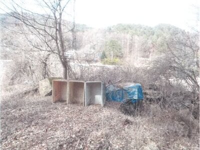 (値下げ) 長野県南佐久郡佐久穂町 羽黒下駅 戸建て 214万円の競売物件情報 #45