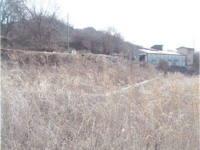 (値下げ) 長野県南佐久郡佐久穂町 羽黒下駅 戸建て 214万円の競売物件情報 #47