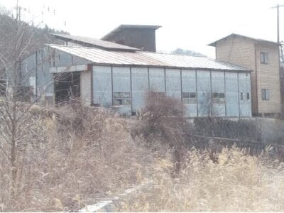 (値下げ) 長野県南佐久郡佐久穂町 羽黒下駅 戸建て 214万円の競売物件情報 #48