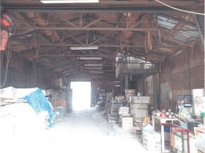 (値下げ) 長野県南佐久郡佐久穂町 羽黒下駅 戸建て 214万円の競売物件情報 #49