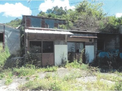 (値下げ) 長野県南佐久郡佐久穂町 羽黒下駅 戸建て 214万円の競売物件情報 #56