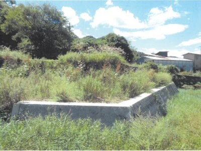 (値下げ) 長野県南佐久郡佐久穂町 羽黒下駅 戸建て 214万円の競売物件情報 #60