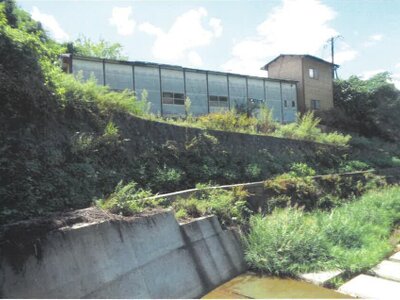 (値下げ) 長野県南佐久郡佐久穂町 羽黒下駅 戸建て 214万円の競売物件情報 #61
