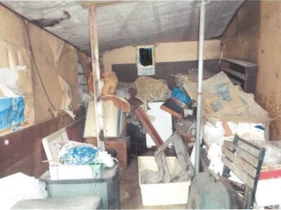 (値下げ) 長野県南佐久郡佐久穂町 羽黒下駅 戸建て 214万円の競売物件情報 #64