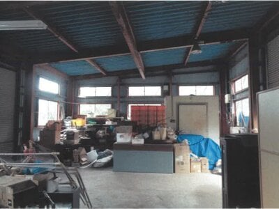 (値下げ) 長野県南佐久郡佐久穂町 羽黒下駅 戸建て 214万円の競売物件情報 #66