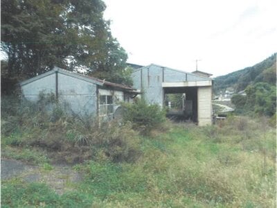 (値下げ) 長野県南佐久郡佐久穂町 羽黒下駅 戸建て 214万円の競売物件情報 #68