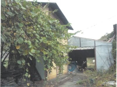 (値下げ) 長野県南佐久郡佐久穂町 羽黒下駅 戸建て 214万円の競売物件情報 #69