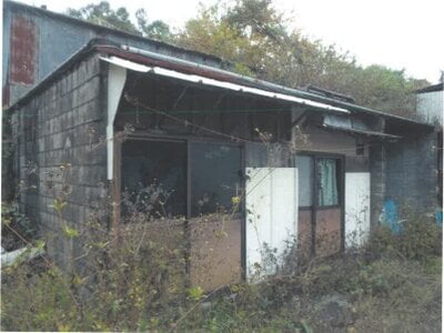 (値下げ) 長野県南佐久郡佐久穂町 羽黒下駅 戸建て 214万円の競売物件情報 #70
