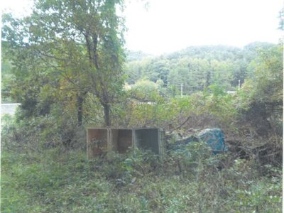 (値下げ) 長野県南佐久郡佐久穂町 羽黒下駅 戸建て 214万円の競売物件情報 #72