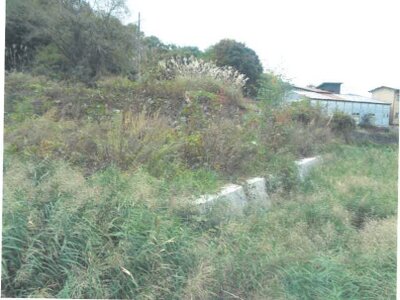 (値下げ) 長野県南佐久郡佐久穂町 羽黒下駅 戸建て 214万円の競売物件情報 #74