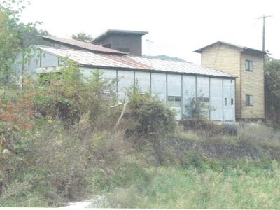 (値下げ) 長野県南佐久郡佐久穂町 羽黒下駅 戸建て 214万円の競売物件情報 #75