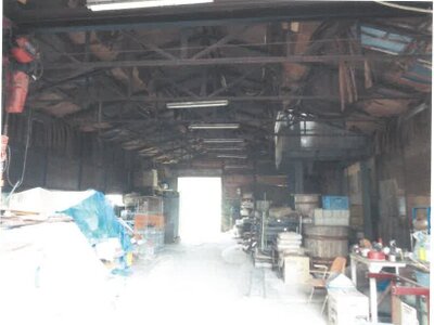 (値下げ) 長野県南佐久郡佐久穂町 羽黒下駅 戸建て 214万円の競売物件情報 #76
