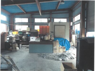 (値下げ) 長野県南佐久郡佐久穂町 羽黒下駅 戸建て 214万円の競売物件情報 #80