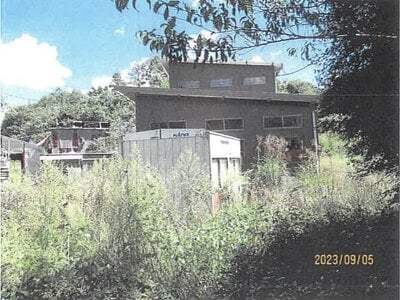 (値下げ) 長野県南佐久郡佐久穂町 羽黒下駅 戸建て 214万円の競売物件情報 #9