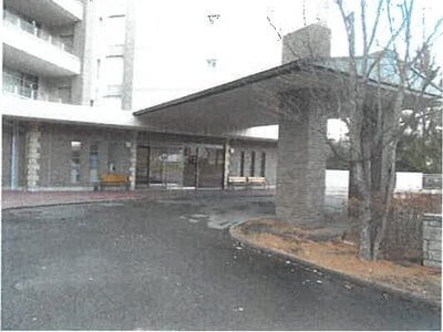 長野県北佐久郡御代田町 御代田駅24分 マンション「ヴァンデュール西軽井沢」1,150万円の競売物件情報 #1