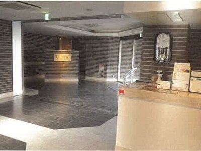 長野県北佐久郡御代田町 御代田駅24分 マンション「ヴァンデュール西軽井沢」1,150万円の競売物件情報 #12
