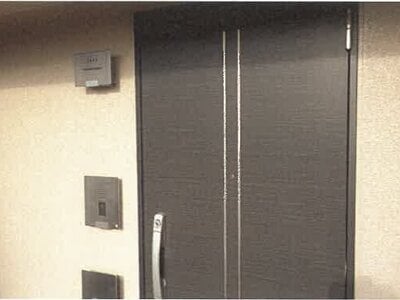 長野県北佐久郡御代田町 御代田駅24分 マンション「ヴァンデュール西軽井沢」1,150万円の競売物件情報 #13