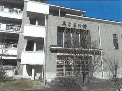 長野県北佐久郡御代田町 御代田駅24分 マンション「ヴァンデュール西軽井沢」1,150万円の競売物件情報 #3