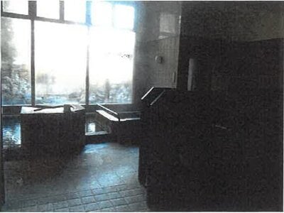長野県北佐久郡御代田町 御代田駅24分 マンション「ヴァンデュール西軽井沢」1,150万円の競売物件情報 #9