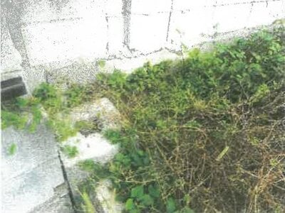 滋賀県草津市 草津駅29分 土地 498万円の競売物件情報 #4