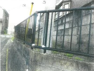 滋賀県草津市 草津駅29分 土地 498万円の競売物件情報 #6