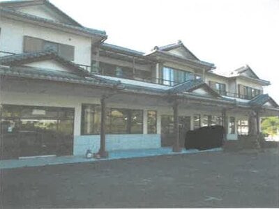 滋賀県甲賀市 玉桂寺前駅8分 戸建て 1,259万円の競売物件情報 #1