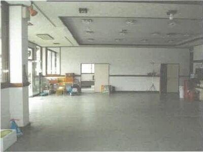 滋賀県甲賀市 玉桂寺前駅8分 戸建て 1,259万円の競売物件情報 #10