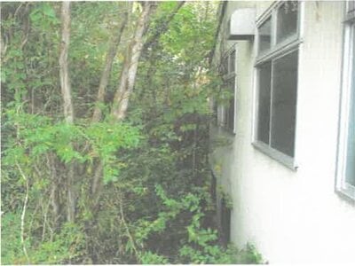 滋賀県甲賀市 玉桂寺前駅8分 戸建て 1,259万円の競売物件情報 #11