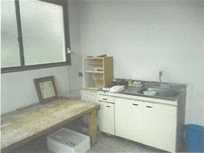 滋賀県甲賀市 玉桂寺前駅8分 戸建て 1,259万円の競売物件情報 #13