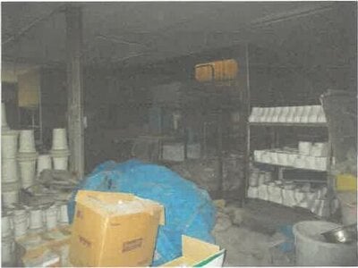 滋賀県甲賀市 玉桂寺前駅8分 戸建て 1,259万円の競売物件情報 #22
