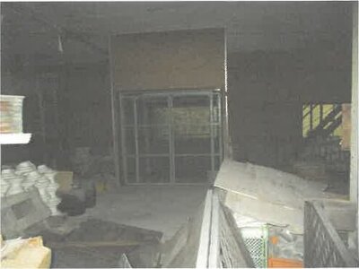 滋賀県甲賀市 玉桂寺前駅8分 戸建て 1,259万円の競売物件情報 #24