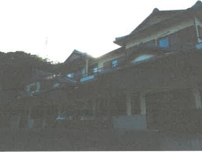 滋賀県甲賀市 玉桂寺前駅8分 戸建て 1,259万円の競売物件情報 #3