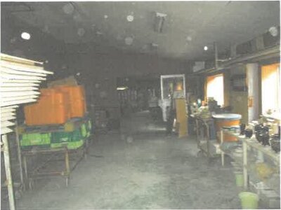 滋賀県甲賀市 玉桂寺前駅8分 戸建て 1,259万円の競売物件情報 #31