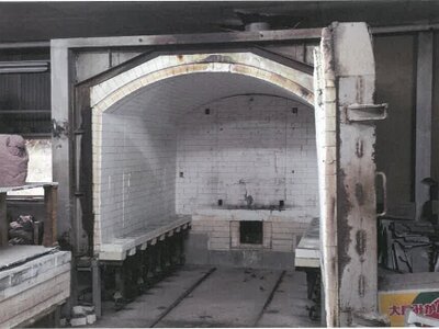 滋賀県甲賀市 玉桂寺前駅8分 戸建て 1,259万円の競売物件情報 #42