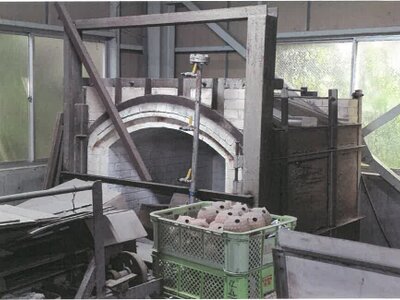 滋賀県甲賀市 玉桂寺前駅8分 戸建て 1,259万円の競売物件情報 #43
