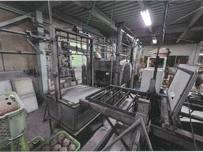 滋賀県甲賀市 玉桂寺前駅8分 戸建て 1,259万円の競売物件情報 #44