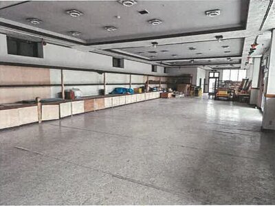 滋賀県甲賀市 玉桂寺前駅8分 戸建て 1,259万円の競売物件情報 #46