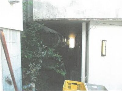 滋賀県甲賀市 玉桂寺前駅8分 戸建て 1,259万円の競売物件情報 #6