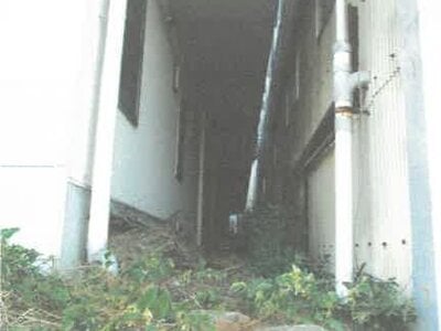 滋賀県甲賀市 玉桂寺前駅8分 戸建て 1,259万円の競売物件情報 #7