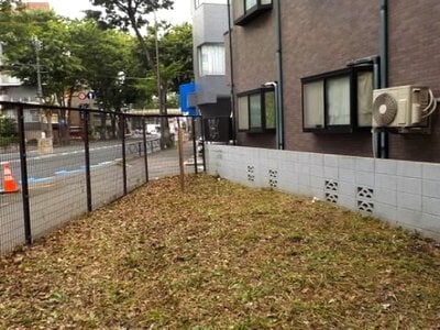 東京都世田谷区 芦花公園駅4分 土地 3,070万円の国有財産売却物件情報 #3