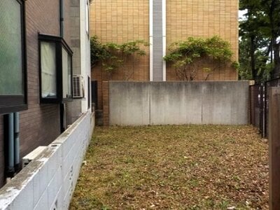 東京都世田谷区 芦花公園駅4分 土地 3,070万円の国有財産売却物件情報 #4