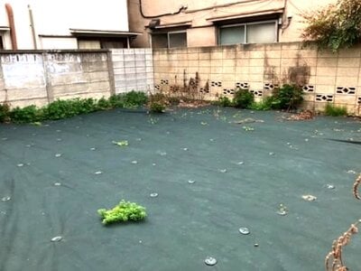 (値下げ) 東京都北区 西ケ原駅4分 土地 826万円の国有財産売却物件情報 #2