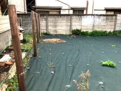 (値下げ) 東京都北区 西ケ原駅4分 土地 826万円の国有財産売却物件情報 #4