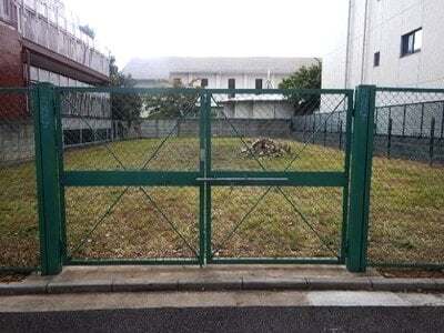 東京都武蔵野市 吉祥寺駅6分 土地 2億5,100万円の国有財産売却物件情報 #1
