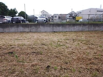 東京都町田市 古淵駅17分 農地 587万円の国有財産売却物件情報 #2