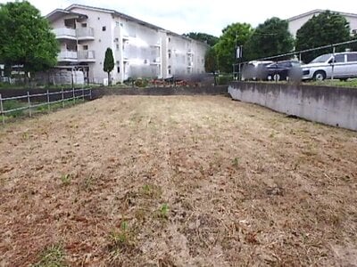 東京都町田市 古淵駅17分 農地 587万円の国有財産売却物件情報 #3